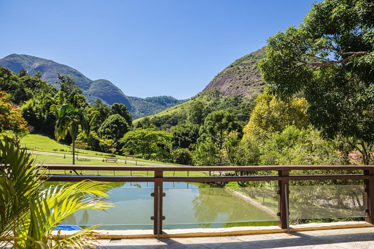 Santarém Inn 4*