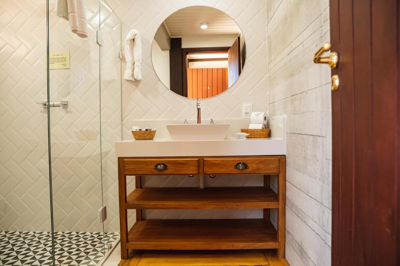 Santarém 4* Itaipava