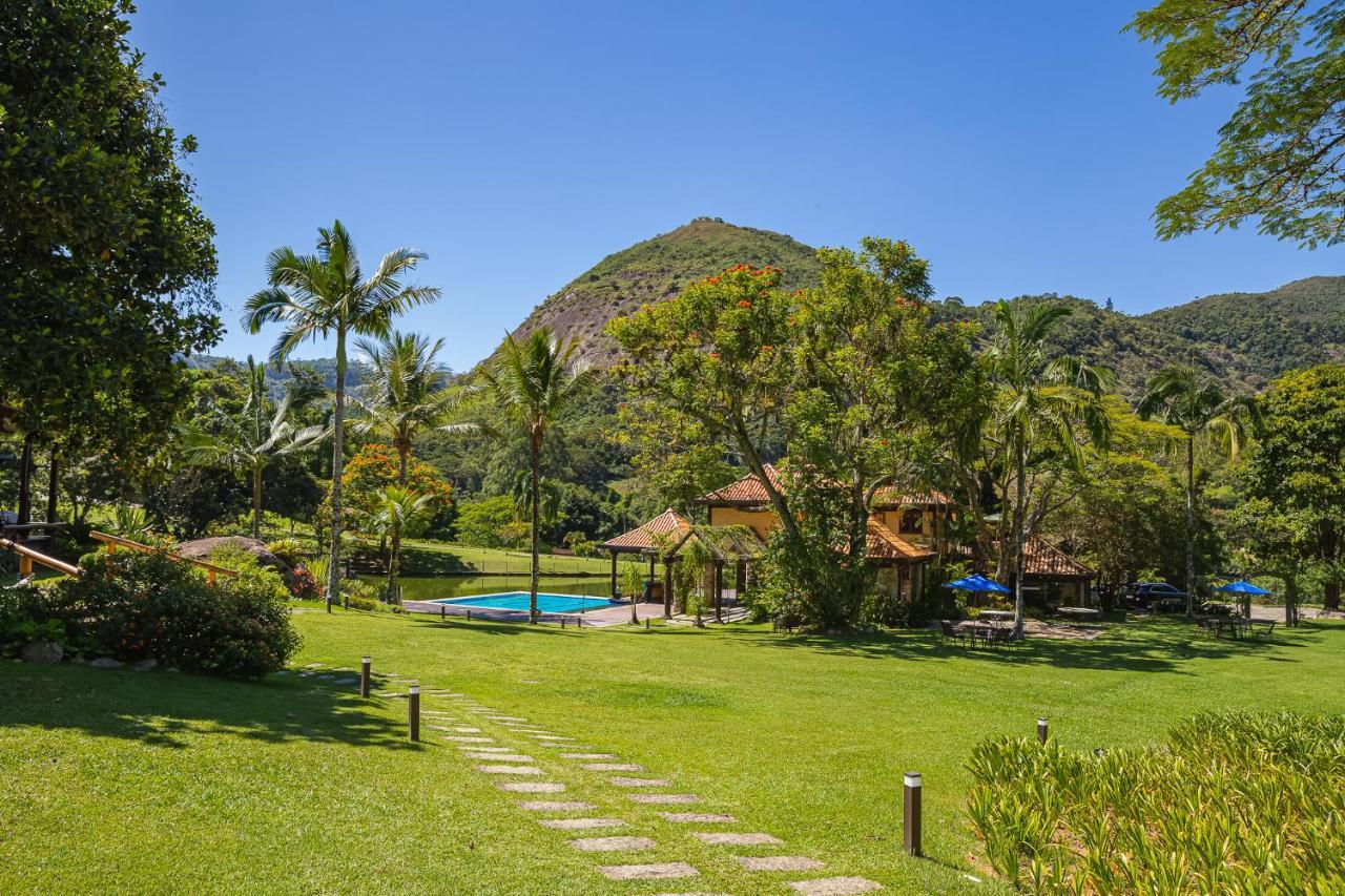 Santarém Inn 4*