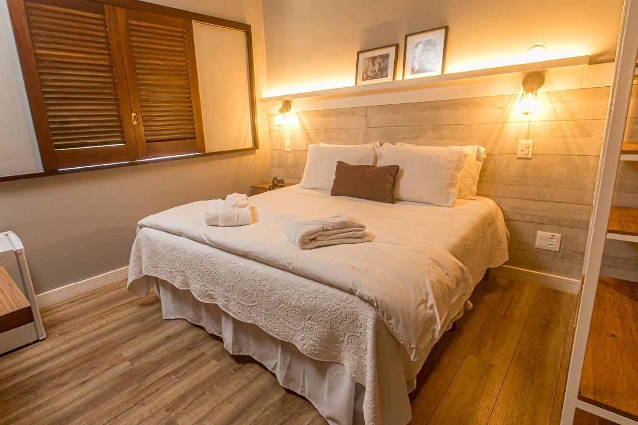 Santarém Inn