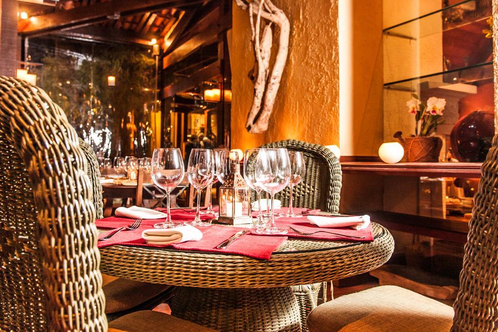 Inn Santarém 4*