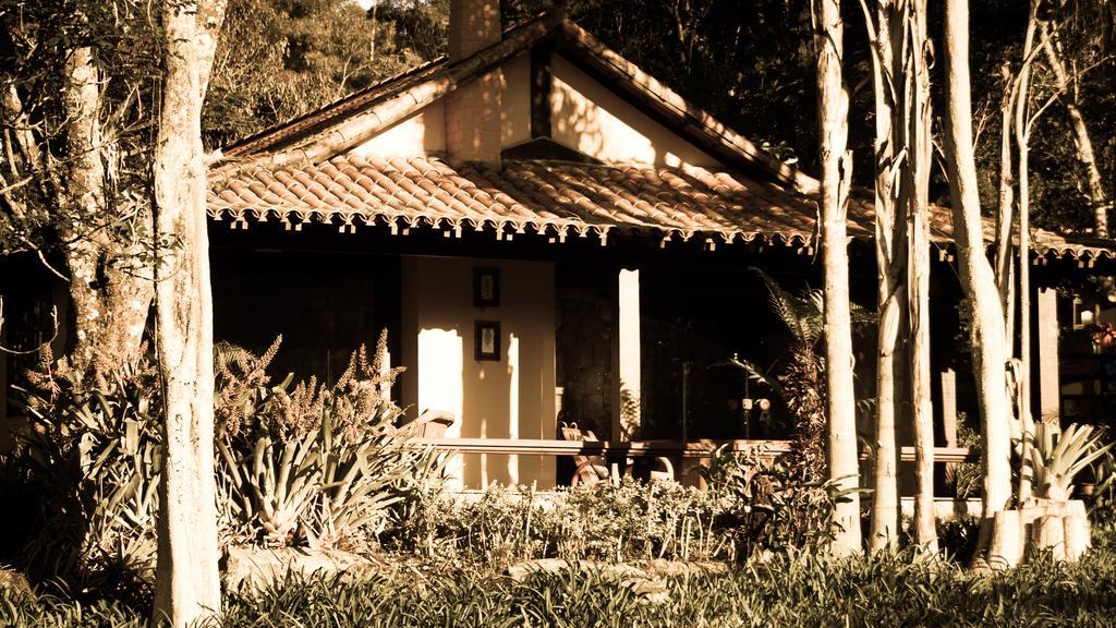 Santarém Inn 4*
