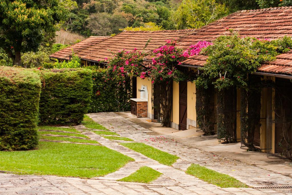 Inn Santarém