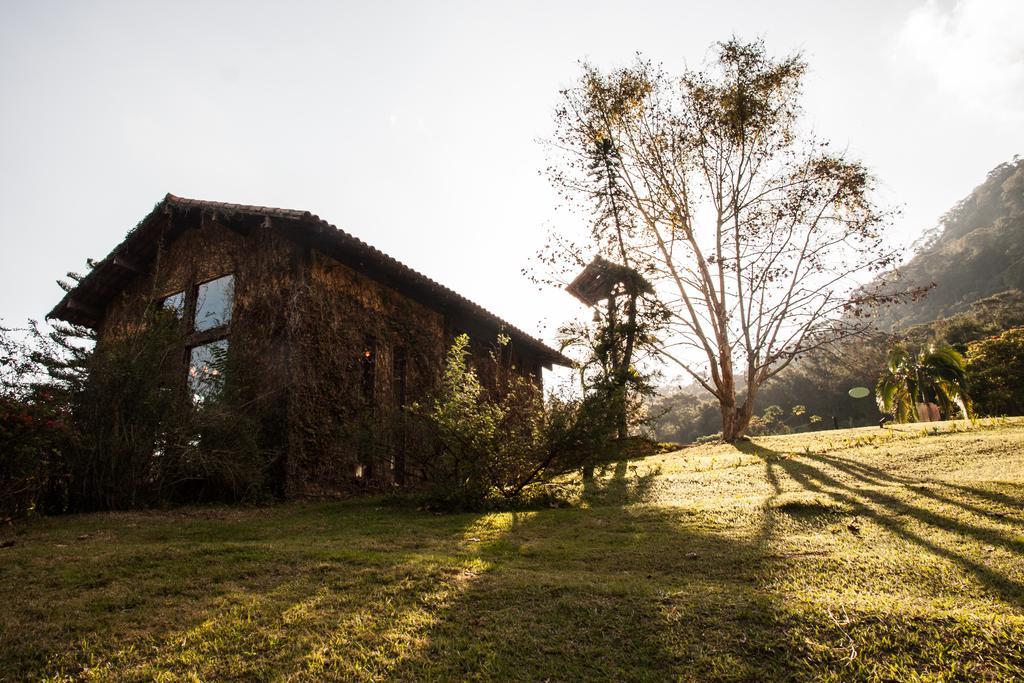 Santarém Itaipava