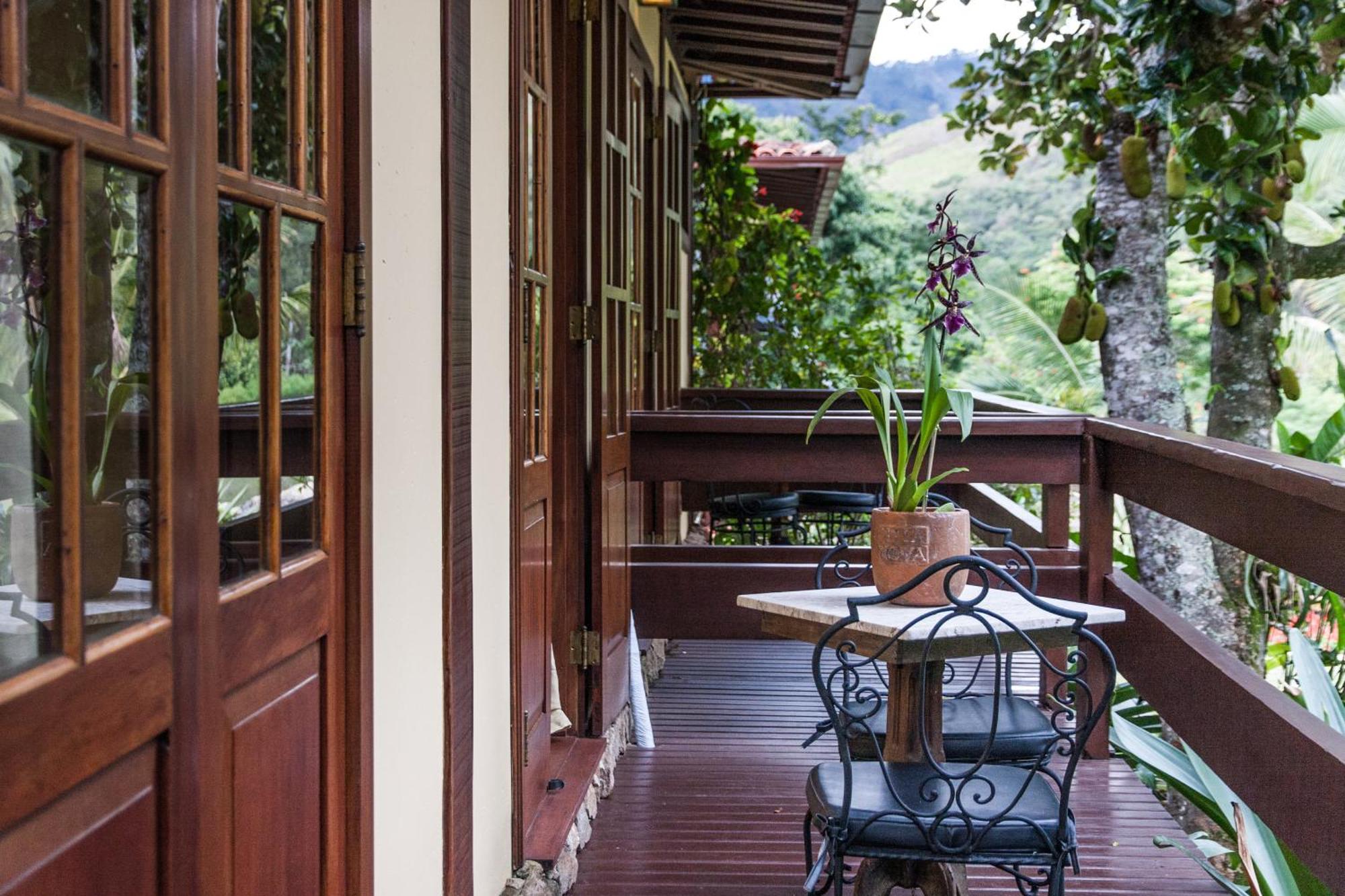 Inn Santarém