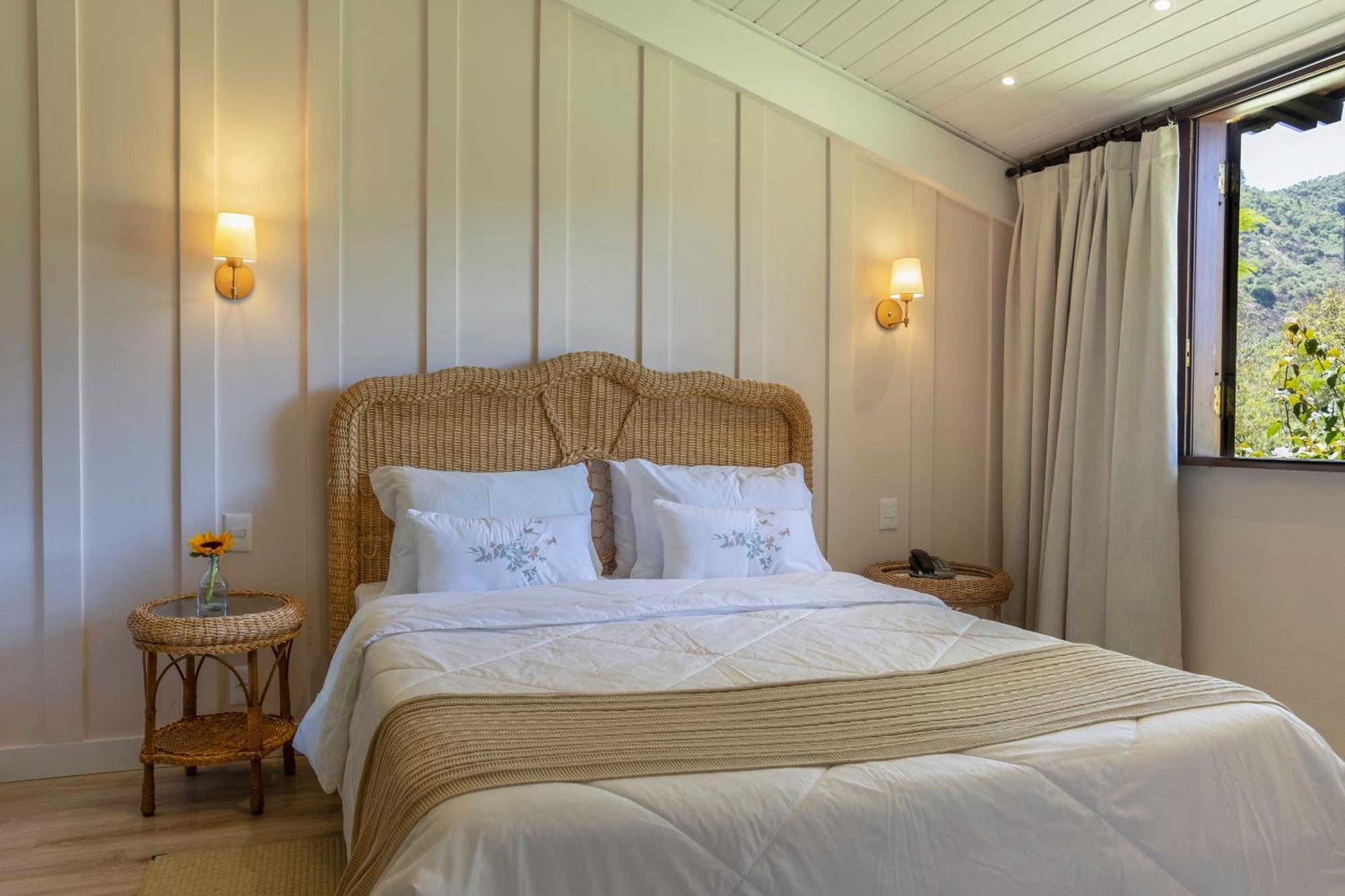 Santarém 4* Itaipava