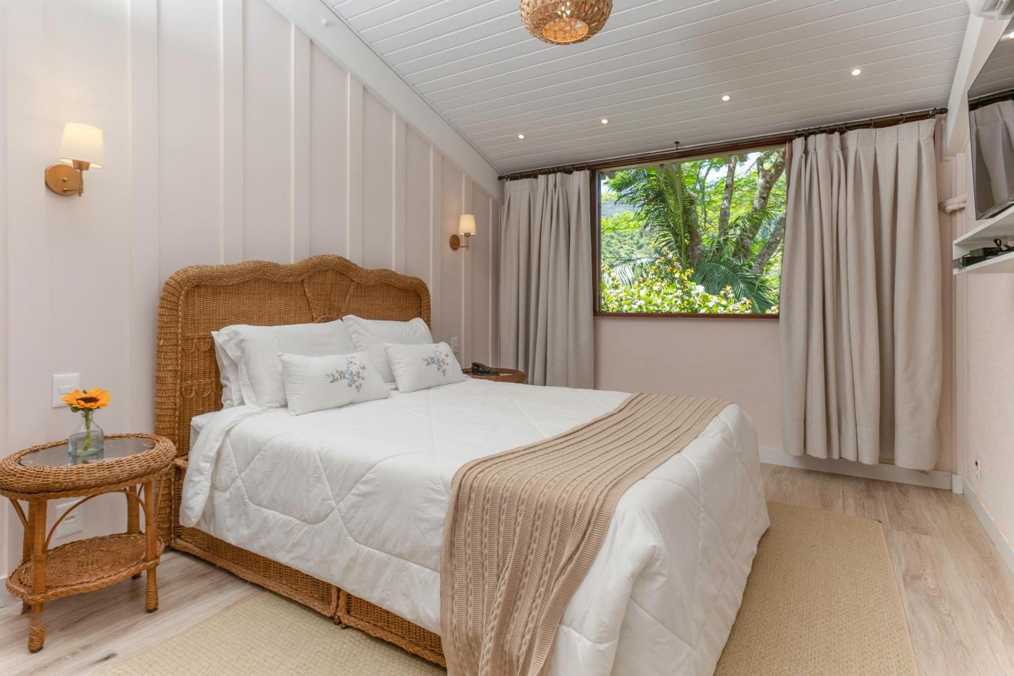 Inn Santarém 4*