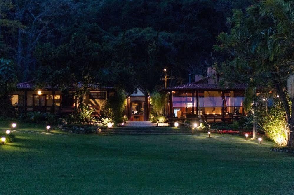Santarém Inn 4*