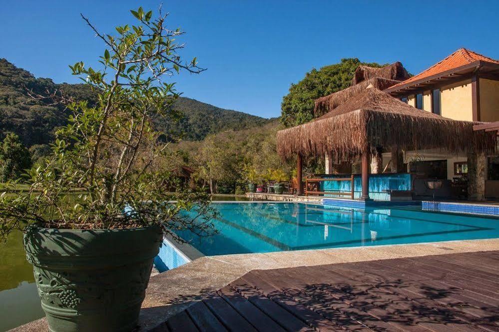 Santarém 4* Itaipava