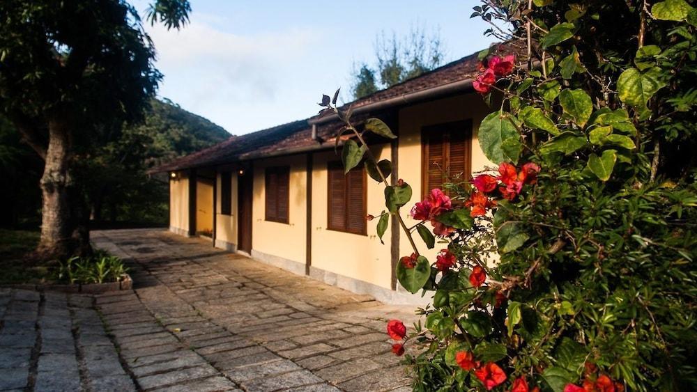 Santarém