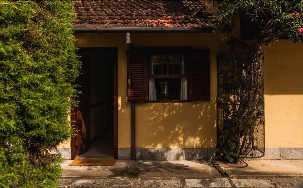 Inn Santarém 4*